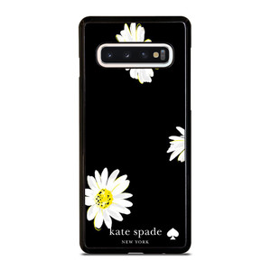 KATE SPADE NEW YORK SUNFLOWER Samsung Galaxy S10 Case