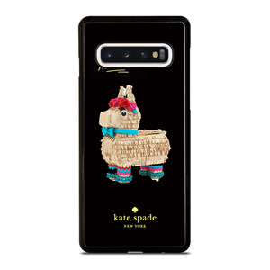 KATE SPADE PINATA Samsung Galaxy S10 Case KATE SPADE PINATA Samsung Galaxy S10 Case