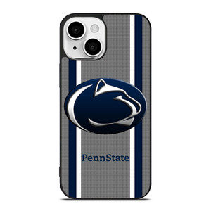 PENN STATE LOGO iPhone 13 Mini Case