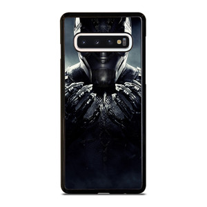 MARVEL BLACK PANTHER 2 Samsung Galaxy S10 Case