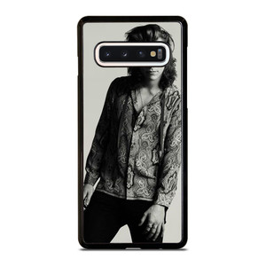 NEW HARRY STYLES Samsung Galaxy S10 Case NEW HARRY STYLES Samsung Galaxy S10 Case