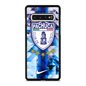 PACHUCA CLUB DE FUTBOL Samsung Galaxy S10 Case
