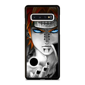 PAIN AKATSUKI Samsung Galaxy S10 Case