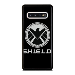 SHIELD 1 Samsung Galaxy S10 Case