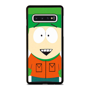 SOUTH PARK 1 Samsung Galaxy S10 Case SOUTH PARK 1 Samsung Galaxy S10 Case