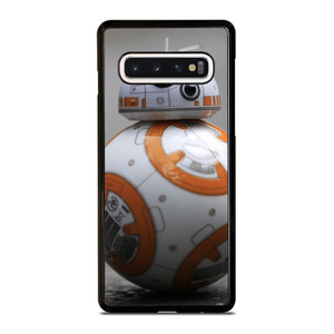 STAR WARS BB8 Samsung Galaxy S10 Case