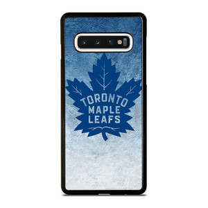 TORONTO MAPLE LEAFS NHL Samsung Galaxy S10 Case