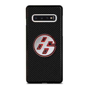 TOYOTA 86 LOGO Samsung Galaxy S10 Case