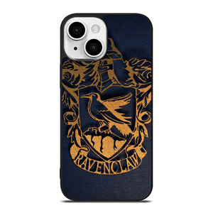RAVENCLAW HARRY POTTER 2 iPhone 13 Mini Case