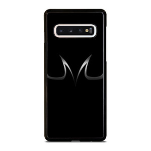 VEGETA MAGIN Samsung Galaxy S10 Case