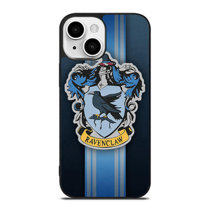 RAVENCLAW HARRY POTTER iPhone 13 Mini Case RAVENCLAW HARRY POTTER iPhone 13 Mini Case