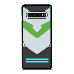 VOLTRON COSPLAY Samsung Galaxy S10 Case