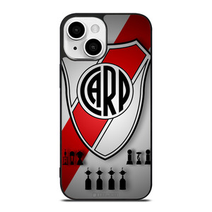 RIVER PLATE EL MAS GRANDE iPhone 13 Mini Case
