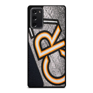 CR7 CRISTIANO RONALDO Samsung Galaxy Note 20 Case