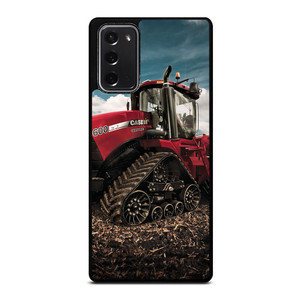 FARMALL INTERNATIONAL HARVEST Samsung Galaxy Note 20 Case