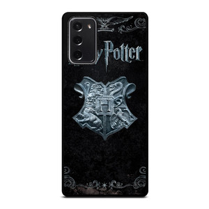 HARRY POTTER 2 Samsung Galaxy Note 20 Case