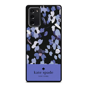 KATE SPADE NEW YORK Samsung Galaxy Note 20 Case