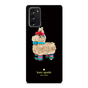KATE SPADE PINATA Samsung Galaxy Note 20 Case KATE SPADE PINATA Samsung Galaxy Note 20 Case