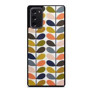 MULTI STEM ORLA KIELY FOLIO Samsung Galaxy Note 20 Case