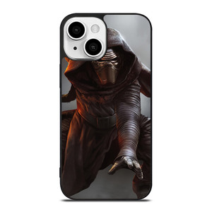 STAR WARS KYLO REN 2 iPhone 13 Mini Case