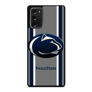 PENN STATE LOGO Samsung Galaxy Note 20 Case