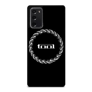 TOOL ICON Samsung Galaxy Note 20 Case