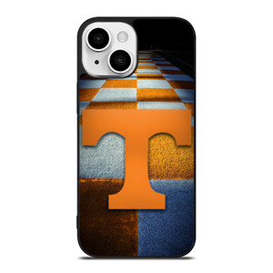 TENNESSEE VOLUNTEERS VOLS 2 iPhone 13 Mini Case TENNESSEE VOLUNTEERS VOLS 2 iPhone 13 Mini Case