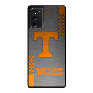 UNIVERSITY OF TENNESSEE UT VOLS 3 Samsung Galaxy Note 20 Case UNIVERSITY OF TENNESSEE UT VOLS 3 Samsung Galaxy Note 20 Case