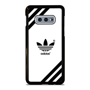 ADIDAS TRIPLE STRIPE Samsung Galaxy S10 Case