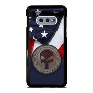 AMERICA SNIPER CHRIS KYLE Samsung Galaxy S10 Case
