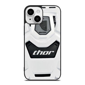 THOR MX SENTINEL COVER MOTOCROSS iPhone 13 Mini Case THOR MX SENTINEL COVER MOTOCROSS iPhone 13 Mini Case