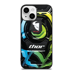 THOR MX SENTINEL MOTOCROSS iPhone 13 Mini Case THOR MX SENTINEL MOTOCROSS iPhone 13 Mini Case