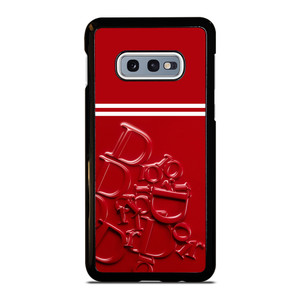 DIOR HYPEBEAST Samsung Galaxy S10 Case