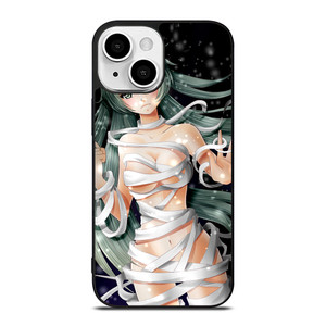 TOKYO GHOUL MUMMY iPhone 13 Mini Case