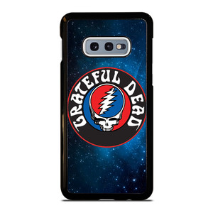 GRATEFUL DEAD Samsung Galaxy S10 Case
