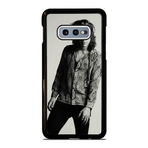 HARRY STYLES 2 Samsung Galaxy S10 Case HARRY STYLES 2 Samsung Galaxy S10 Case