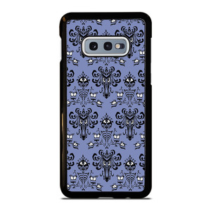 HAUNTED MANSION Samsung Galaxy S10 Case HAUNTED MANSION Samsung Galaxy S10 Case