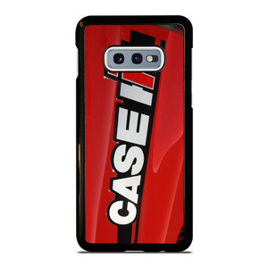IH INTERNATIONAL HARVESTER 2 Samsung Galaxy S10 Case IH INTERNATIONAL HARVESTER 2 Samsung Galaxy S10 Case