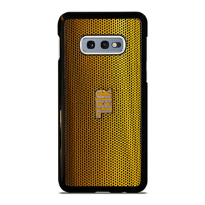 JBL YELLOW LOGO Samsung Galaxy S10 Case
