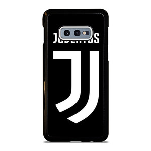 JUVENTUS LOGO New Samsung Galaxy S10 Case JUVENTUS LOGO New Samsung Galaxy S10 Case