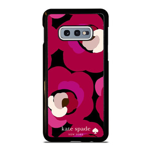KATE SPADE NEW YORK ROSES Samsung Galaxy S10 Case