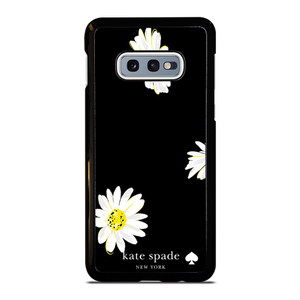 KATE SPADE NEW YORK SUNFLOWER Samsung Galaxy S10 Case