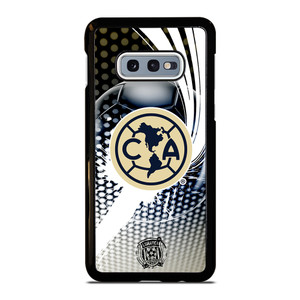 LAS AGUILAS CLUB AMERICA Samsung Galaxy S10 Case