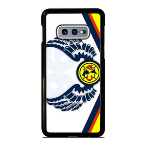 NEW CLUB AMERICA AGUILAS Samsung Galaxy S10 Case