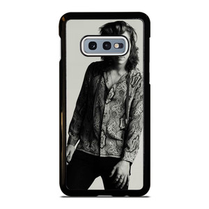NEW HARRY STYLES Samsung Galaxy S10 Case NEW HARRY STYLES Samsung Galaxy S10 Case