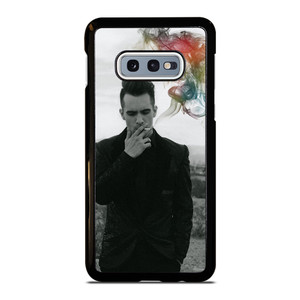 PANIC AT THE DISCO ROCK BRENDON GENIUS Samsung Galaxy S10 Case