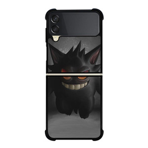 POKEMON GENGAR Samsung Galaxy S10e Case POKEMON GENGAR Samsung Galaxy S10e Case