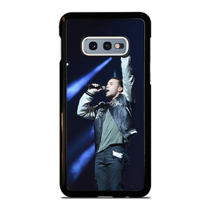PRINCE ROYCE CONCERT Samsung Galaxy S10 Case