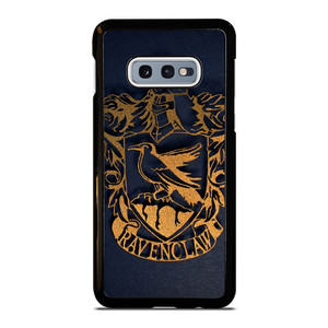 RAVENCLAW HARRY POTTER 2 Samsung Galaxy S10 Case