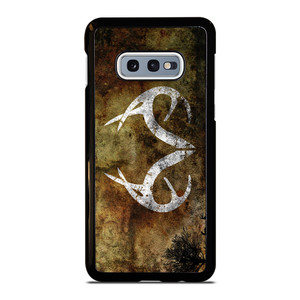REALTREE DEER CAMO Samsung Galaxy S10 Case REALTREE DEER CAMO Samsung Galaxy S10 Case